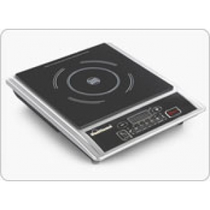 SUNFLAME PRODUCTS - Induction Cooker (SF-IC01)